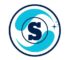Savaari Car Rentals