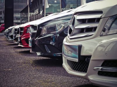 Jharkhand cab Ranchi taxi service