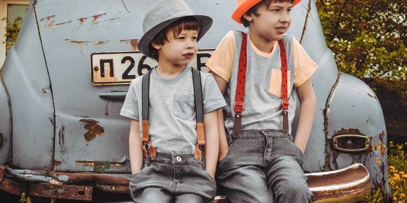 boys-bumper-car-1094084.jpg boys-bumper-car-1094084.jpg